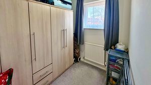 Photo 2- click for photo gallery